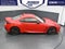 2025 Toyota GR86 Premium