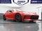 2025 Toyota GR86 Premium