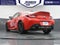 2025 Toyota GR86 Premium