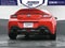 2025 Toyota GR86 Premium
