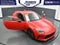 2025 Toyota GR86 Premium