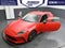 2025 Toyota GR86 Premium