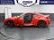 2025 Toyota GR86 Premium