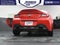 2025 Toyota GR86 Premium