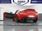 2025 Toyota GR86 Premium