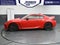 2025 Toyota GR86 Premium