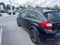 2013 Subaru XV Crosstrek 2.0i Premium