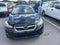 2013 Subaru XV Crosstrek 2.0i Premium