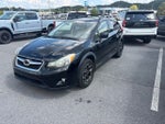 2013 Subaru XV Crosstrek 2.0i Premium