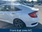 2019 Honda Civic Touring