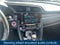 2019 Honda Civic Touring