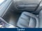 2019 Honda Civic Touring