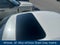 2019 Honda Civic Touring