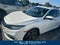 2019 Honda Civic Touring