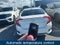 2019 Honda Civic Touring