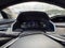 2021 Honda Clarity Plug-In Hybrid Base