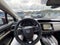 2021 Honda Clarity Plug-In Hybrid Base