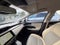 2021 Honda Clarity Plug-In Hybrid Base