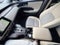 2021 Honda Clarity Plug-In Hybrid Base