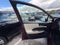 2021 Honda Clarity Plug-In Hybrid Base