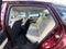 2021 Honda Clarity Plug-In Hybrid Base