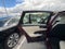 2021 Honda Clarity Plug-In Hybrid Base