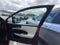 2021 Honda Clarity Plug-In Hybrid Base