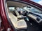 2021 Honda Clarity Plug-In Hybrid Base