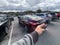 2021 Honda Clarity Plug-In Hybrid Base