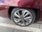 2021 Honda Clarity Plug-In Hybrid Base