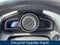 2016 Mazda Mazda CX-3 Touring
