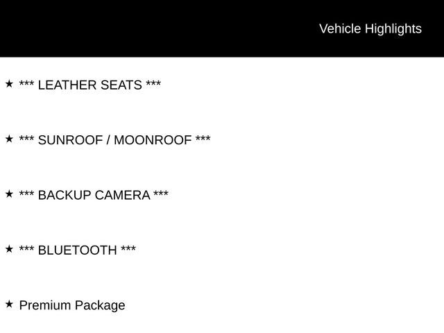 2016 Mazda Mazda CX-3 Touring