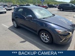 2016 Mazda Mazda CX-3 Touring