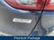2016 Mazda Mazda CX-3 Touring