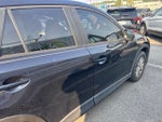2015 Mazda Mazda CX-5 Sport
