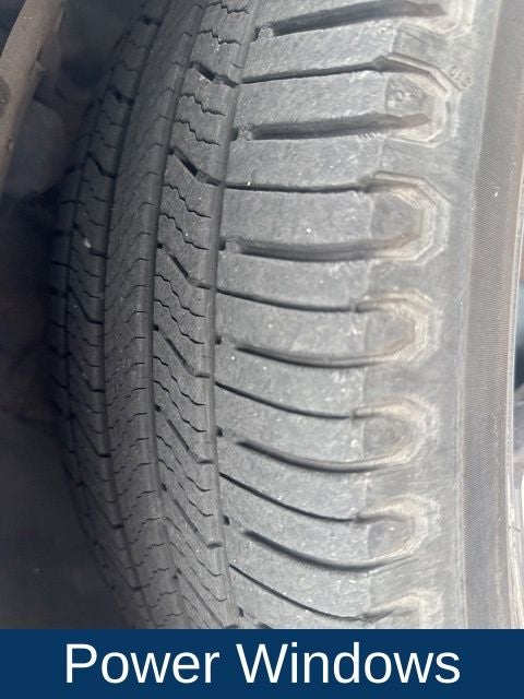 2017 Mazda Mazda CX-5 Grand Touring