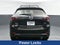 2024 Mazda Mazda CX-5 2.5 S Premium Package