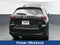 2024 Mazda Mazda CX-5 2.5 S Premium Package