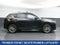 2024 Mazda Mazda CX-5 2.5 S Premium Package