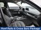 2024 Mazda Mazda CX-5 2.5 S Premium Package