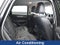 2024 Mazda Mazda CX-5 2.5 S Premium Package