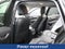 2024 Mazda Mazda CX-5 2.5 S Premium Package