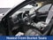 2024 Mazda Mazda CX-5 2.5 S Premium Package