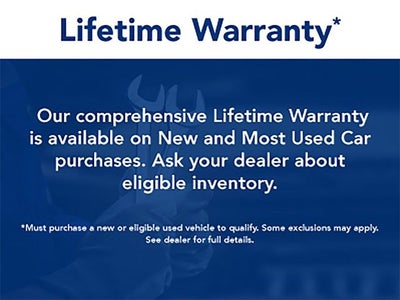 2024 Mazda Mazda CX-5 2.5 S Premium Package