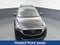 2024 Mazda Mazda CX-5 2.5 S Premium Package