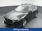 2024 Mazda Mazda CX-5 2.5 S Premium Package