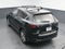 2024 Mazda Mazda CX-5 2.5 S Premium Package