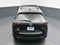 2024 Mazda Mazda CX-5 2.5 S Premium Package