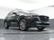2024 Mazda Mazda CX-5 2.5 S Premium Package