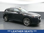 2024 Mazda Mazda CX-5 2.5 S Premium Package